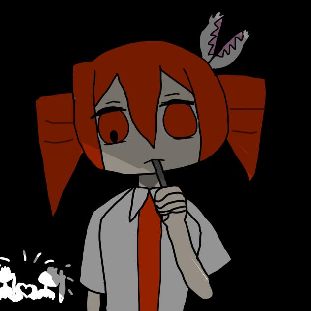 バゥクゥヘン・エンドロゥルファンアート