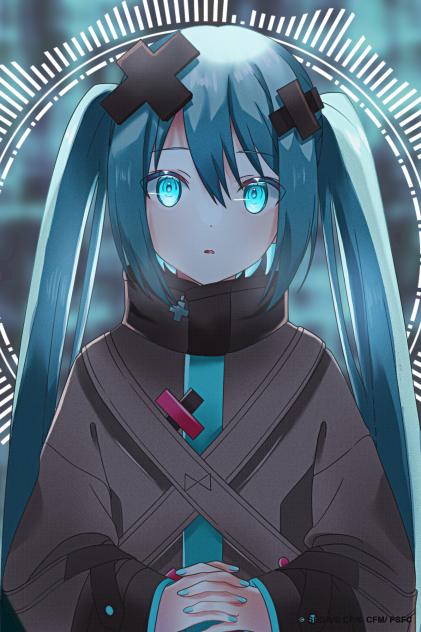 第三十一回塗りマス！