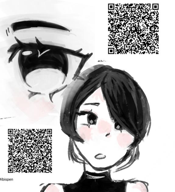 ♪