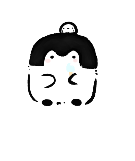 Koupen chan