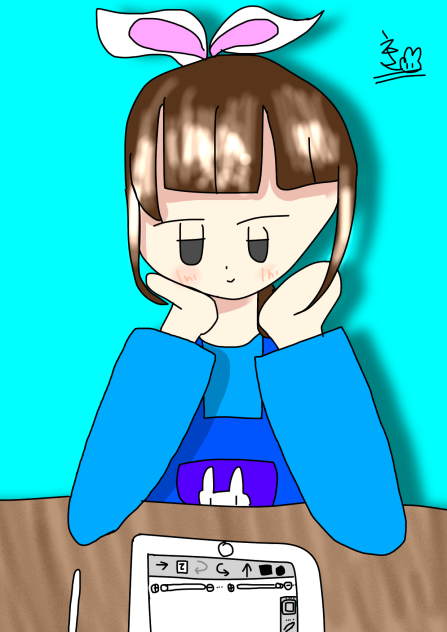 無神ららさんの企画！