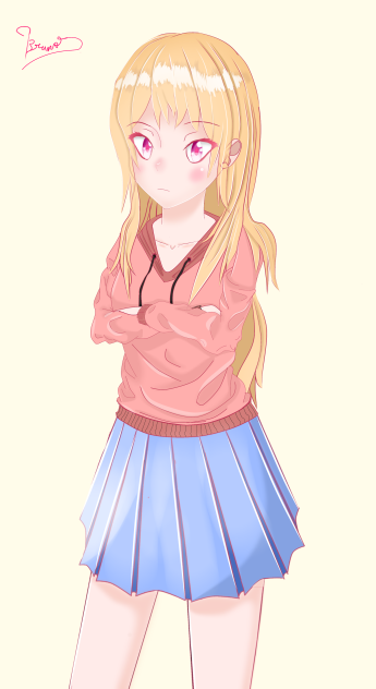 drawing2