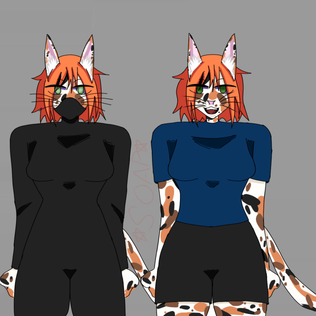 Untitled277 - ibisPaint
