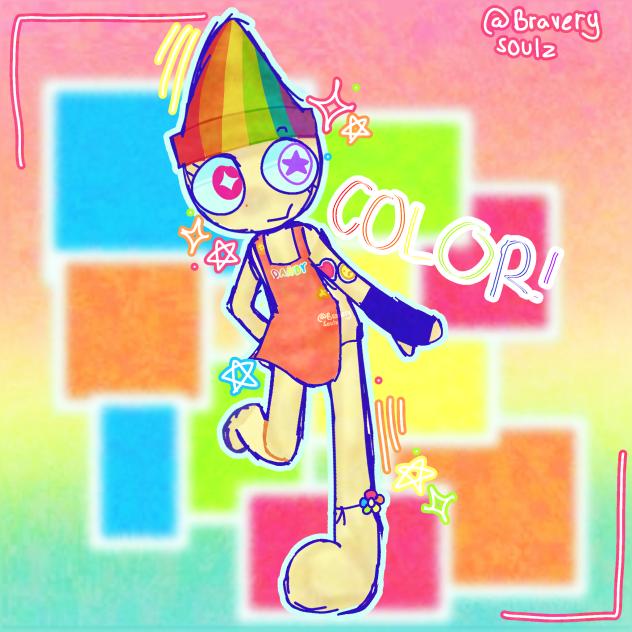 dw oc!