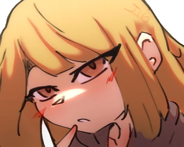 pls rate my art