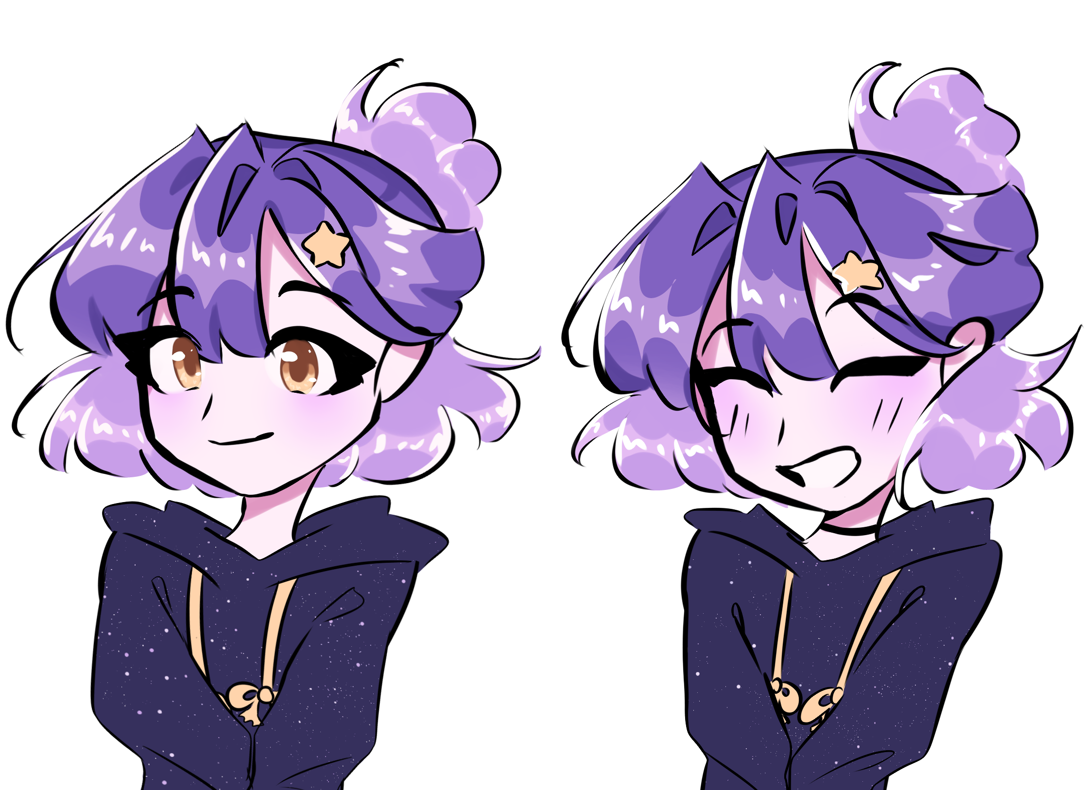 Sprites 1-2 - ibisPaint