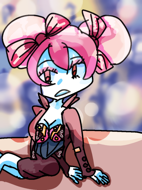 🎉🄿🄰🅁🅃🅈🎈