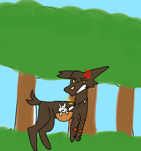 Fanart