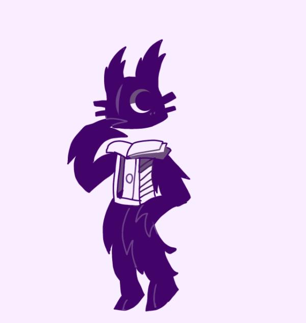 Hero Cubbie
