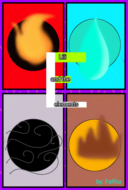 portada LATE - ibisPaint