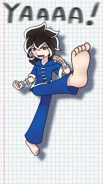 超リメイク