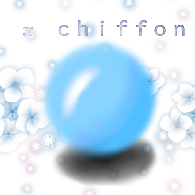 A Fortune 🔮 or a Ball 🏀