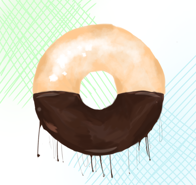 🍩