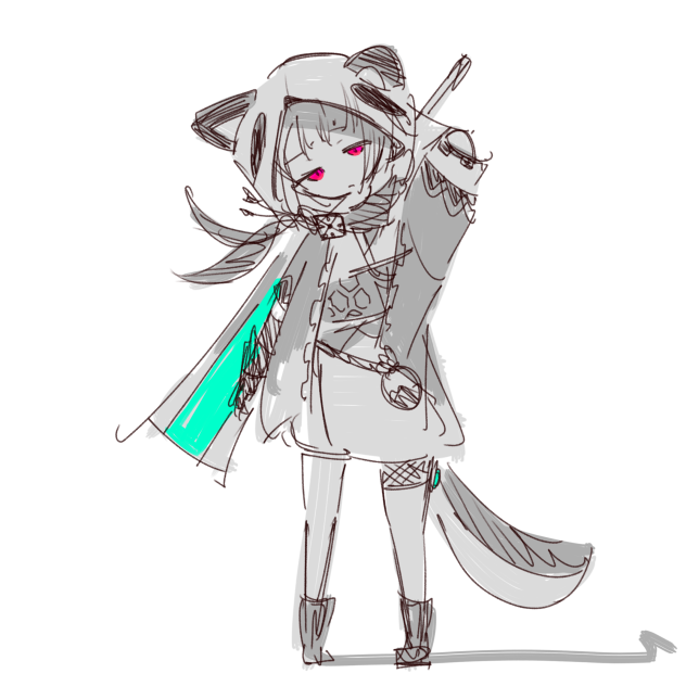 早柚_