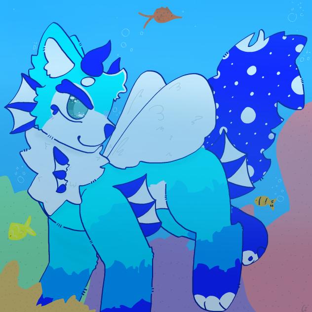 Cosmic! (My favorite AF attacks!)