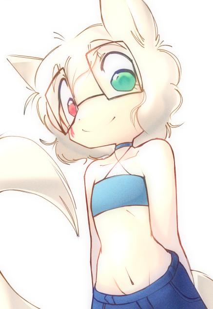 What you looking for