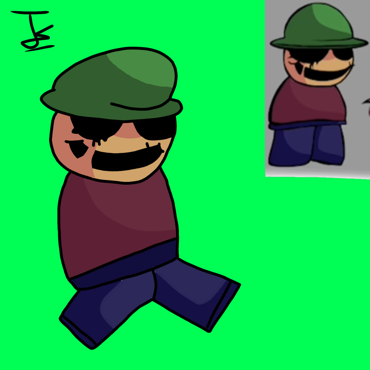120 Banjex, Bamburai, and Bamberly ideas | bambi, golden