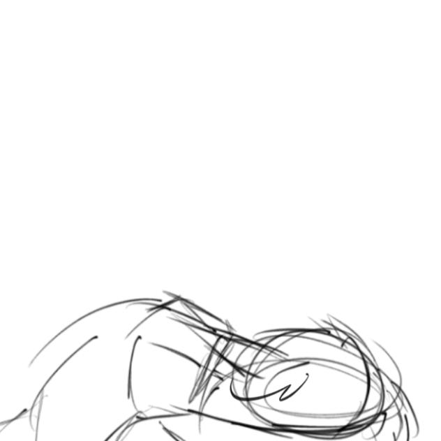 Practice animation 1