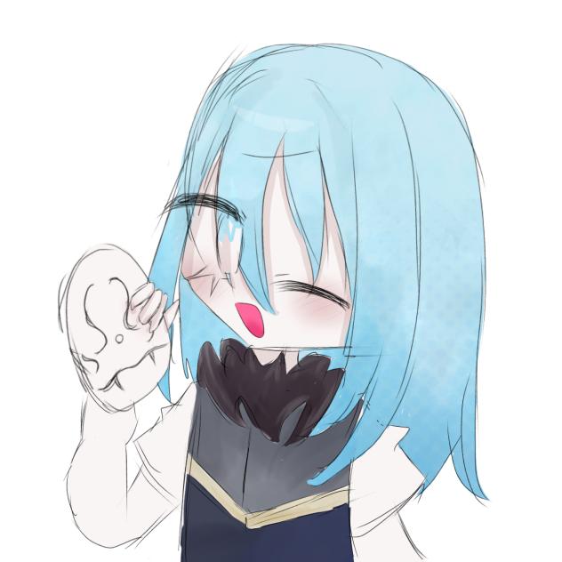 リムル様