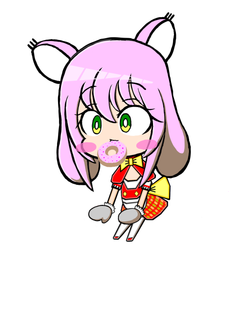 無題28