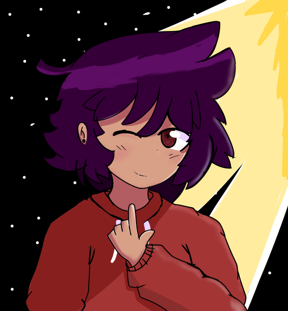 64 sin título - ibisPaint