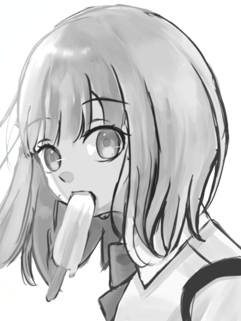 wip！！