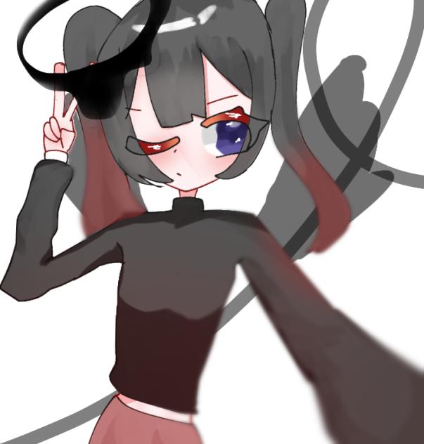 パシャっ！！