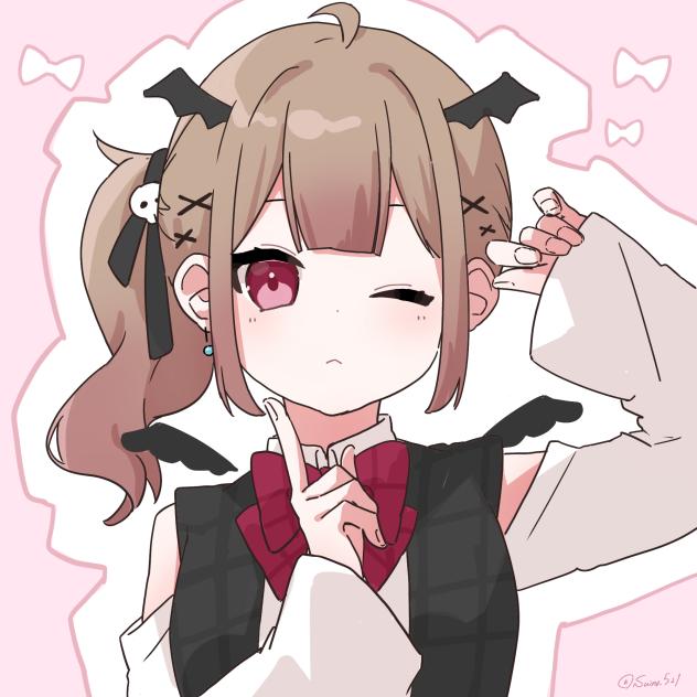 リクエスト9