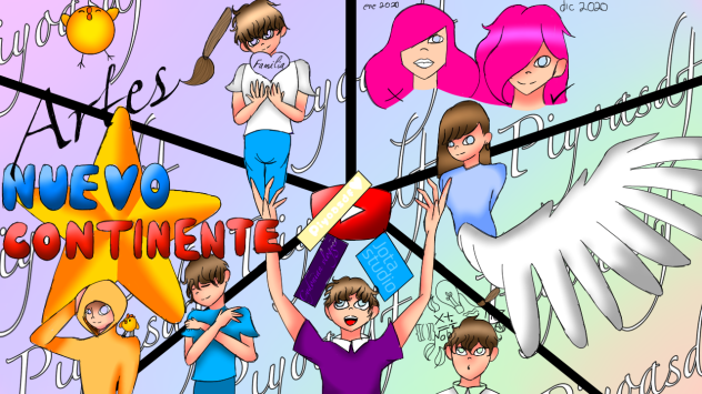69 sin título - ibisPaint