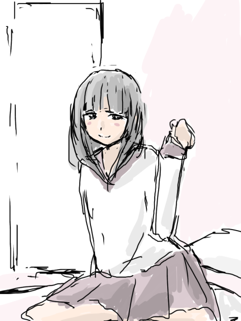 無題6775