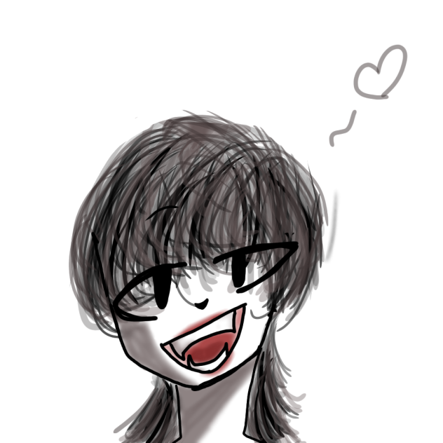 high school sweet hearts