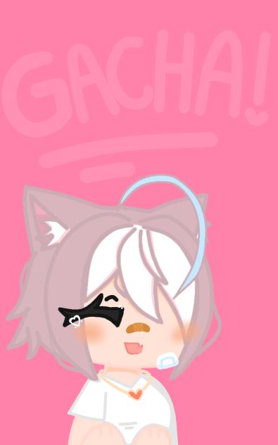 Gacha Life