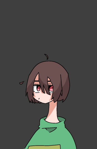 お気に入りの絵