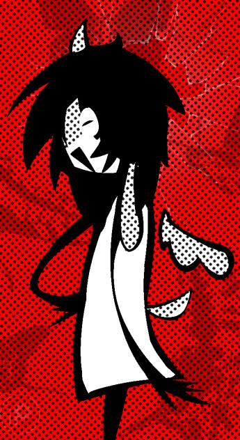 the doodle