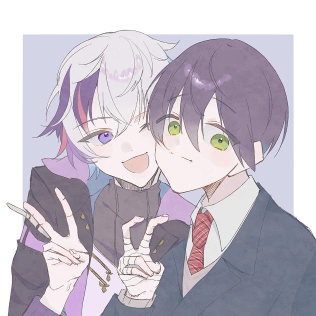 リクエスト！！