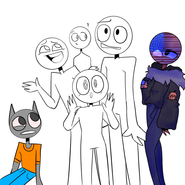 collab