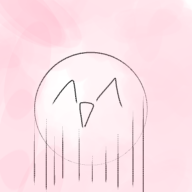 ぼーる