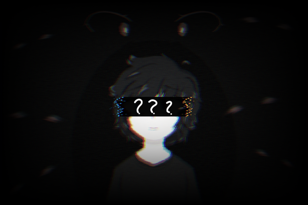 Lunatic Insomnia