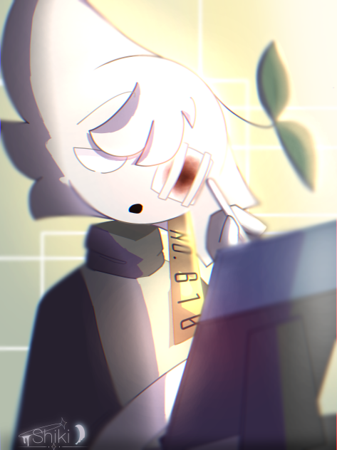 Newアイコン