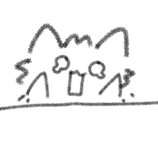 饿，饿，饿！！！！