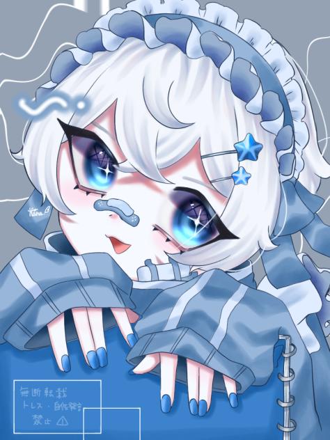 リメイクNo.1