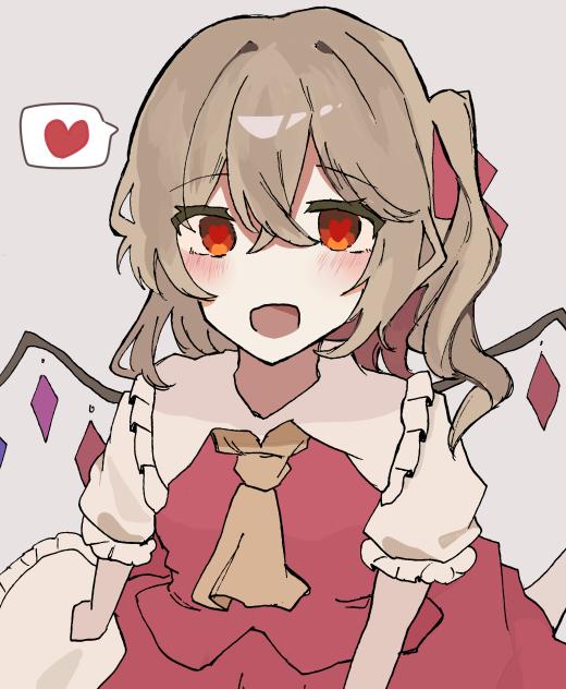 フラン