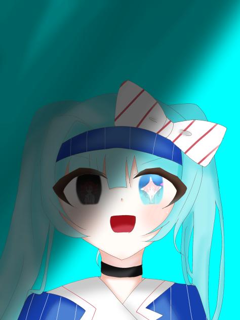 今の君