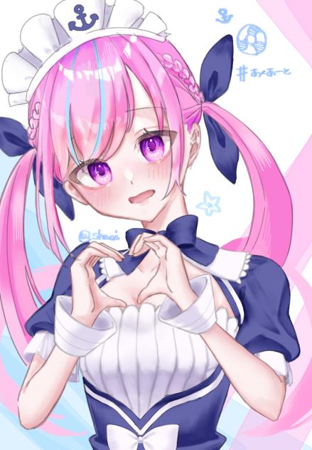 あくあーと