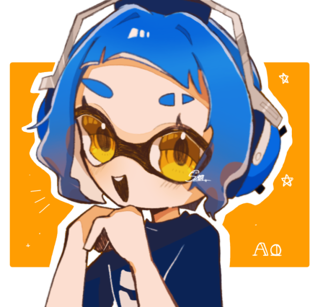 🌟
