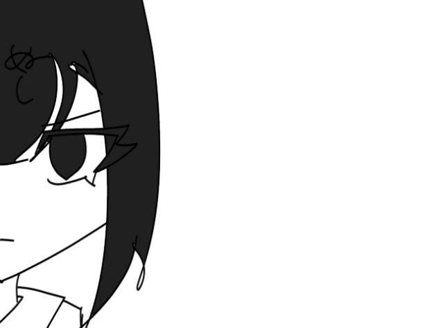 なんかのmeme