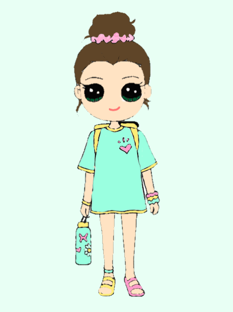 5 Sem Título - ibisPaint
