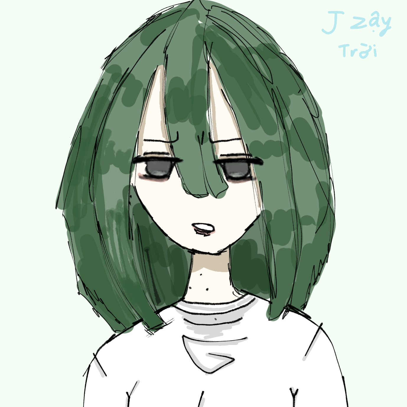 30 - ibisPaint