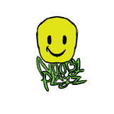 Noobys Merch concept