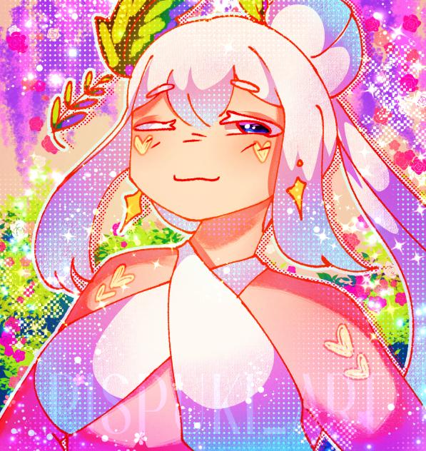 🥿かわいい女の子🥿